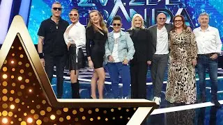 Zvezde Granda - Cela emisija 28 - ZG 2022/23 - 13.05.2023.