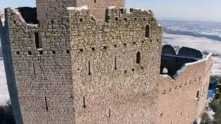 20210211 DJI Ortenbourg snow FHD