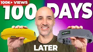 SpotOn vs Halo 100 Days Later, Here’s the Honest Verdict