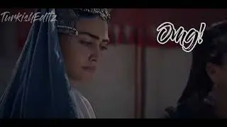 Halima Sultan || One Woman Army
