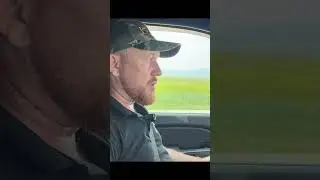 До Якутска за 42 часа 😱