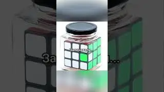 Отпусти #shorts #fyp #viral #trending #dota #dota2 #дота #дота2 #мем #memes #дота2мем #dota2memes