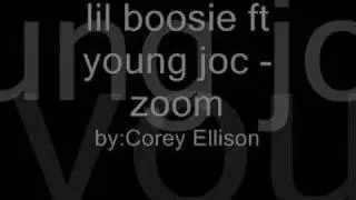 lil boosie fft young joc - zoom