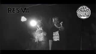⏩ RES VII ⏪ ⇵ PERROBESTIAL FT AGRESOR ( BEAT INMORTALRULZ )
