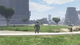 Grand Theft Auto V_20160702151934