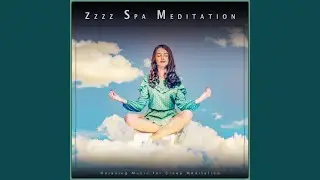 Meditation Guitar Music