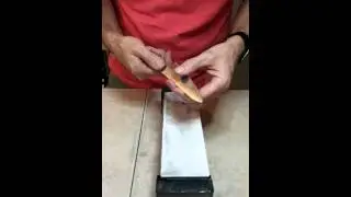20140531 164814