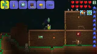 How To Get Souls Of Flight