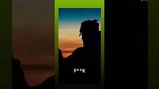 #juicewrld