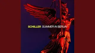 Avalanche (Live in Berlin)