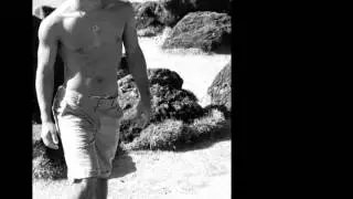 BOOK MASCULINO