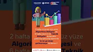Kodluyoruz Yazılımla Güçlenen Kadınlar Projesi