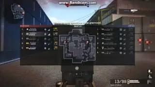 аим
