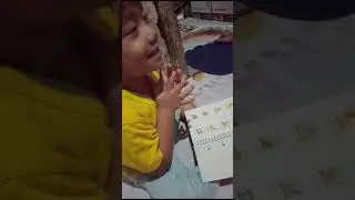 nu belajar meng analisa