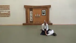 Yokomenuchi Yonkyo