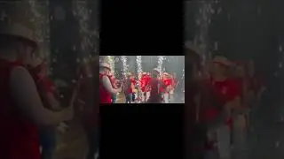 Fiesta de la segunda pasqua 2022