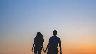 Kasbo - I Get You (ft. Lizzy Land) (Sub español)