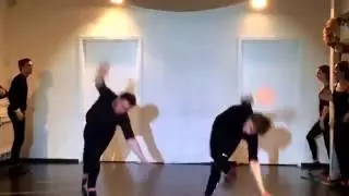 колесо экз 2 курс
