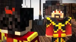 The Kingdom Fenrin - Avatar Trailer