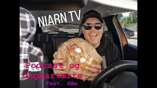 Niarn TV #2