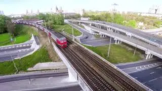 Молоды душой 1   версия 6   ФИНАЛ