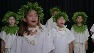 Épisode TV 02 - La chanson emblème de Génération 2024 en Polynésie française - FR (2024)
