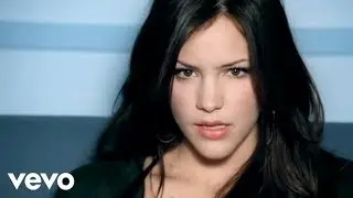 Katharine McPhee - Over It (Alternate Ending)