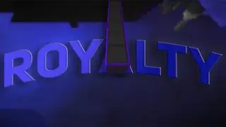 Royalty | #zaya63EC #UndeadEditing