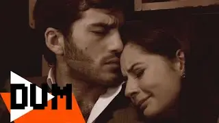 Selma Hünel -  Sevemedim Karagözlüm [ Full / Eski ]