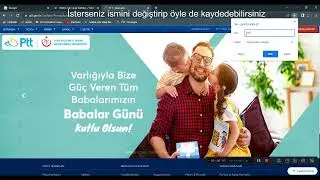 CHROME'DA KISAYOL OLUŞTURMAK VE YER İŞARETİ ÇUBUĞUNU EKLEMEK | ulasrium