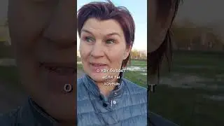 Достаточно обозначить свои границы