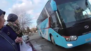 стас михайлов  концерт оренбург пробки и пешеходы 2020 время 18,30