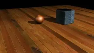 wood vs steel