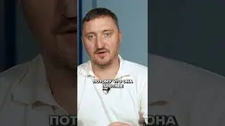 Как БЫСТРО проверить качество пеллетов? #отопление #пеллеты #котел
