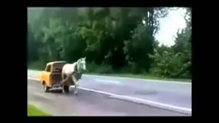 Only in Russia # 3
