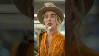Shocking Incident Woman Throws Elderly Lady's Bag See the Unexpected Consequences crazy  incident