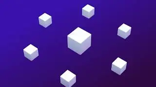 Symbol from NEM – Technical Overview