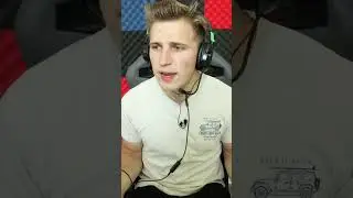 WHEN YOU ARE ACTUALLY PLAYING DIFFERENT GAMES 🤣
