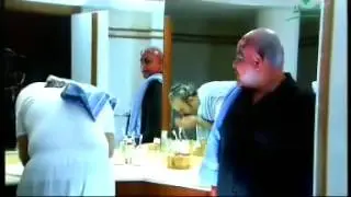 لاتنس ذكر الله جل علا