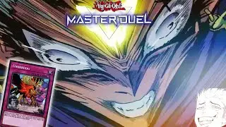 This Card Made Marik Rage Quit