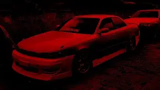 LDVRS - MARK II