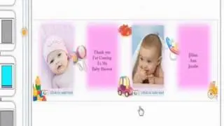 Personalize Cards & Photo Gifts!