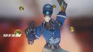 When I say "I would die for my team"
