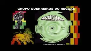 Jane Mc Queen - Passing Time
