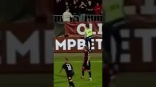 БАРА СЪЕЛ КУТУЗА🍓😂