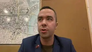 Позиция по отмене публичных слушаний по изменению границ округа