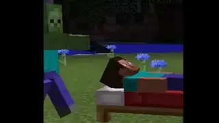 Top 5 Minecraft