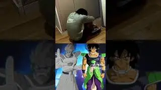 pobre bato