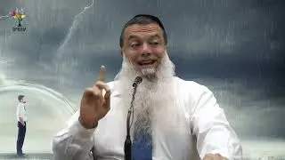 הרב יגאל כהן בשיעור מחזק | איך לנצח משברים בקלות? -🔴שידור חי
