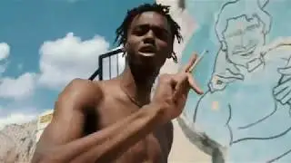 BabyTec9 Ft DDDiablo - 